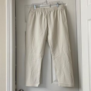 Outdoor Voices RecTrek Pant L